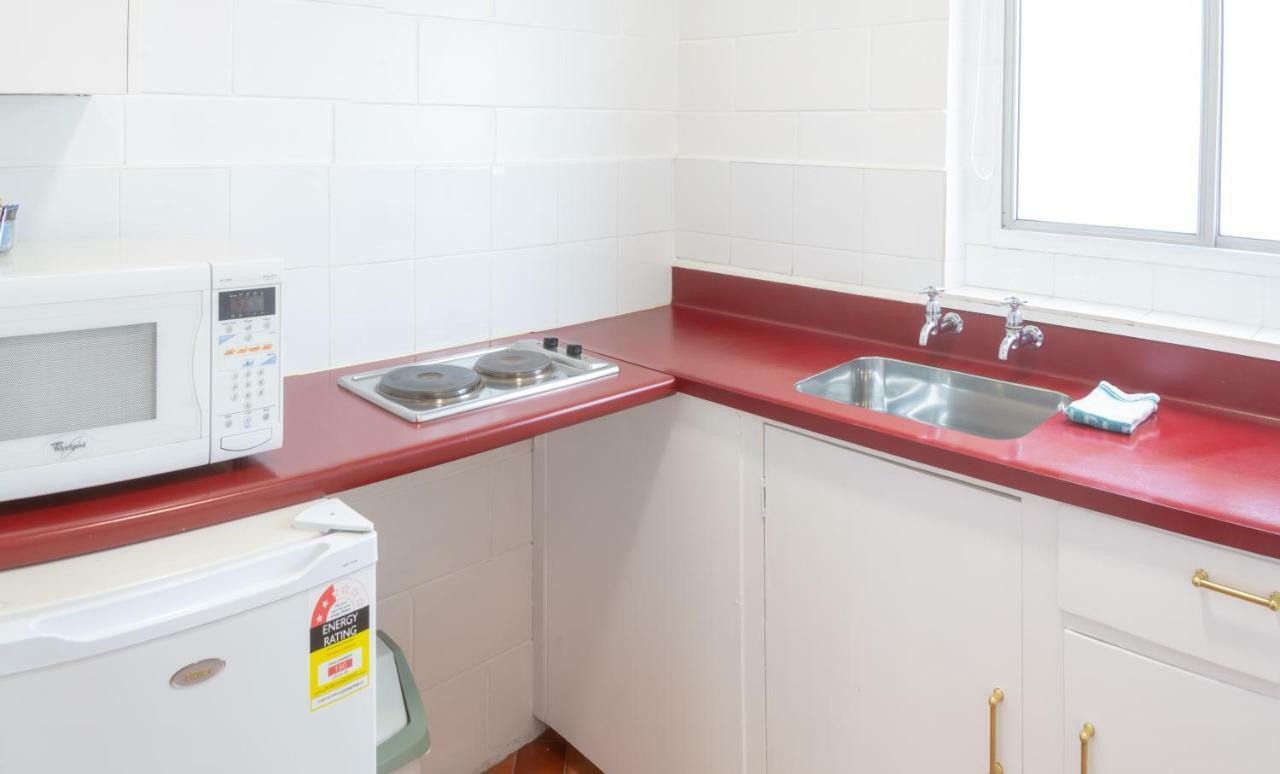 New Haven Motel Auckland Dış mekan fotoğraf